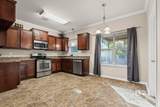 13609 James Copeland Drive - Photo 6