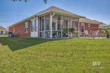 3109 Pine Wood Circle - Photo 38