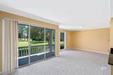 102 Golf Terrace - Photo 12
