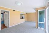 102 Golf Terrace - Photo 13