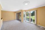 102 Golf Terrace - Photo 14