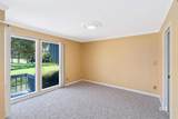 102 Golf Terrace - Photo 15