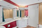 102 Golf Terrace - Photo 16