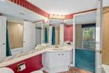 102 Golf Terrace - Photo 17
