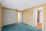 102 Golf Terrace - Photo 18