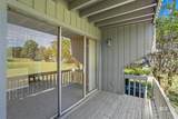 102 Golf Terrace - Photo 20