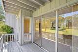 102 Golf Terrace - Photo 21