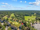 102 Golf Terrace - Photo 29