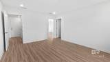 22144 Aleutian Avenue - Photo 11