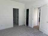 12165 Exbury Way - Photo 20