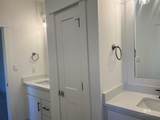 12165 Exbury Way - Photo 21