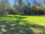 12165 Exbury Way - Photo 36