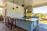 12165 Exbury Way - Photo 39