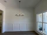 12165 Exbury Way - Photo 5