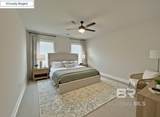 1748 Breckinridge Place - Photo 10
