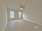 1748 Breckinridge Place - Photo 11