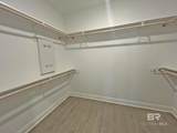 1748 Breckinridge Place - Photo 12