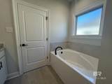 1748 Breckinridge Place - Photo 13