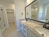 1748 Breckinridge Place - Photo 14