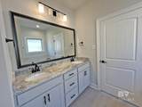 1748 Breckinridge Place - Photo 15