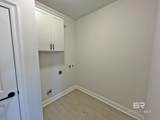 1748 Breckinridge Place - Photo 16