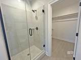 1748 Breckinridge Place - Photo 17