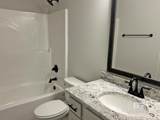 1748 Breckinridge Place - Photo 18