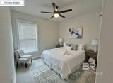 1748 Breckinridge Place - Photo 19