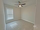 1748 Breckinridge Place - Photo 20