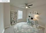 1748 Breckinridge Place - Photo 21