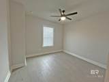 1748 Breckinridge Place - Photo 22
