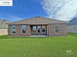 1748 Breckinridge Place - Photo 23