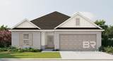 1748 Breckinridge Place - Photo 25