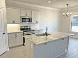 1748 Breckinridge Place - Photo 3
