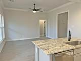 1748 Breckinridge Place - Photo 5