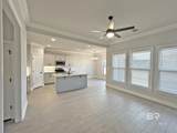 1748 Breckinridge Place - Photo 7