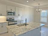 1748 Breckinridge Place - Photo 8