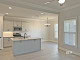 1748 Breckinridge Place - Photo 9