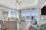 25494 Perdido Beach Boulevard - Photo 10