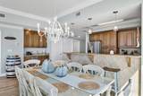 25494 Perdido Beach Boulevard - Photo 12
