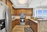 25494 Perdido Beach Boulevard - Photo 16