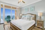 25494 Perdido Beach Boulevard - Photo 17