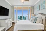 25494 Perdido Beach Boulevard - Photo 18