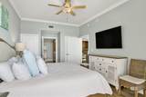 25494 Perdido Beach Boulevard - Photo 19