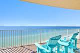 25494 Perdido Beach Boulevard - Photo 2