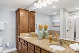 25494 Perdido Beach Boulevard - Photo 20