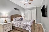 25494 Perdido Beach Boulevard - Photo 22