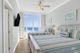 25494 Perdido Beach Boulevard - Photo 27