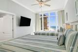 25494 Perdido Beach Boulevard - Photo 28