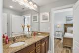25494 Perdido Beach Boulevard - Photo 29